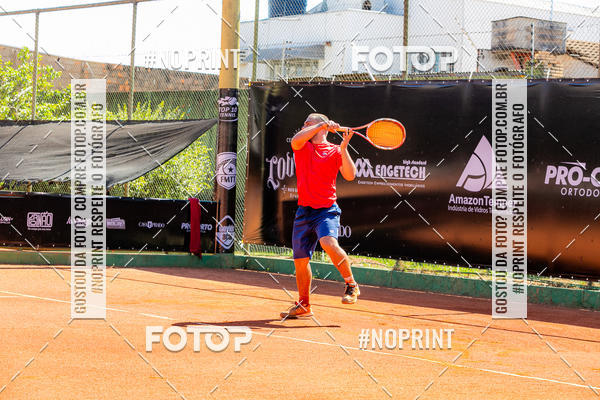 Buy your photos of the event5 COPA BORGES OPEN on Fotop
