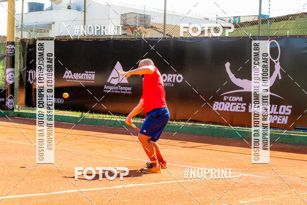 Buy your photos of the event5 COPA BORGES OPEN on Fotop