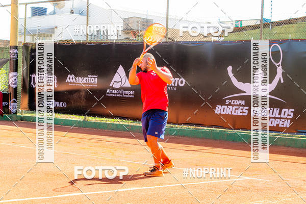 Buy your photos of the event5 COPA BORGES OPEN on Fotop