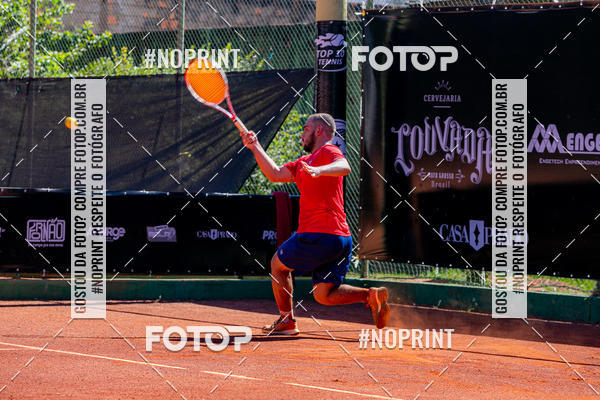 Buy your photos of the event5 COPA BORGES OPEN on Fotop