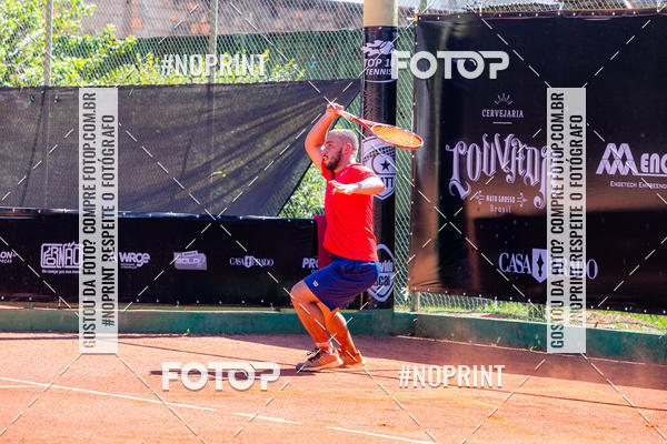 Buy your photos of the event5 COPA BORGES OPEN on Fotop