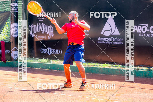 Buy your photos of the event5 COPA BORGES OPEN on Fotop