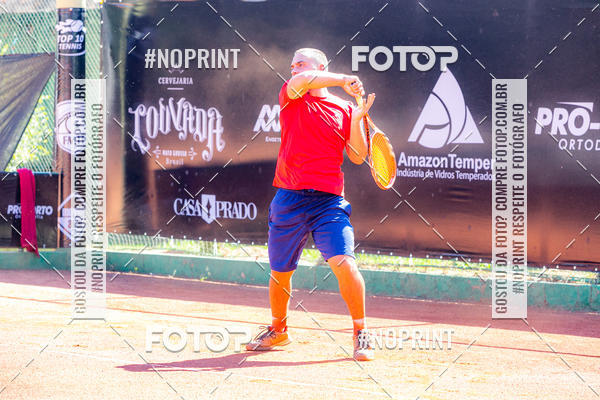 Buy your photos of the event5 COPA BORGES OPEN on Fotop
