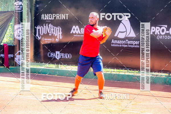 Buy your photos of the event5 COPA BORGES OPEN on Fotop