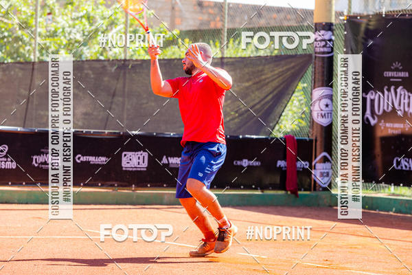 Buy your photos of the event5 COPA BORGES OPEN on Fotop
