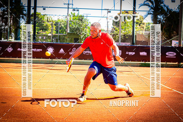 Buy your photos of the event5 COPA BORGES OPEN on Fotop