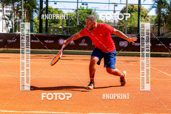 Buy your photos of the event5 COPA BORGES OPEN on Fotop