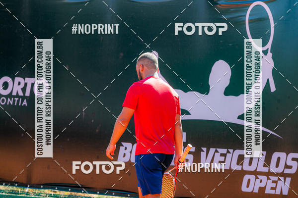 Buy your photos of the event5 COPA BORGES OPEN on Fotop