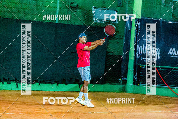 Buy your photos of the event5 COPA BORGES OPEN on Fotop
