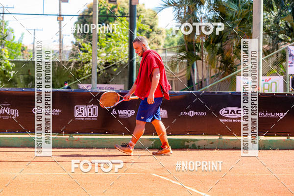 Buy your photos of the event5 COPA BORGES OPEN on Fotop