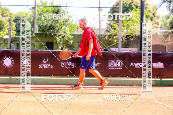 Buy your photos of the event5 COPA BORGES OPEN on Fotop