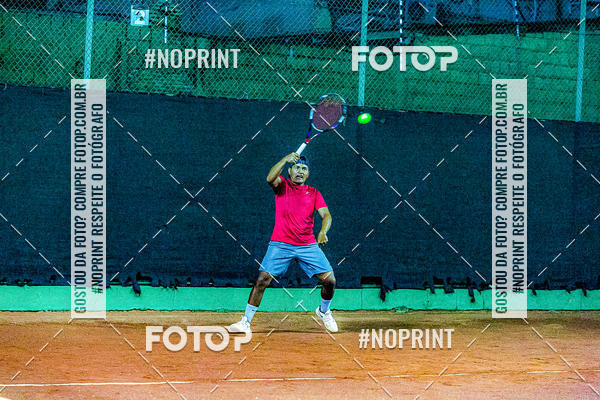 Buy your photos of the event5 COPA BORGES OPEN on Fotop