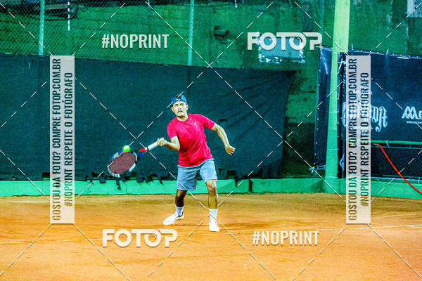 Buy your photos of the event5 COPA BORGES OPEN on Fotop