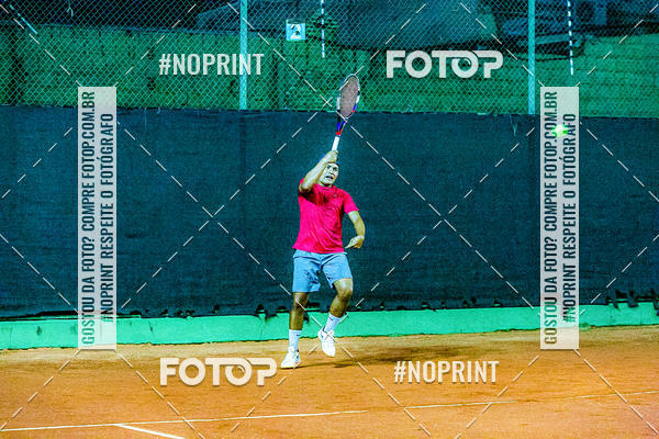 Buy your photos of the event5 COPA BORGES OPEN on Fotop