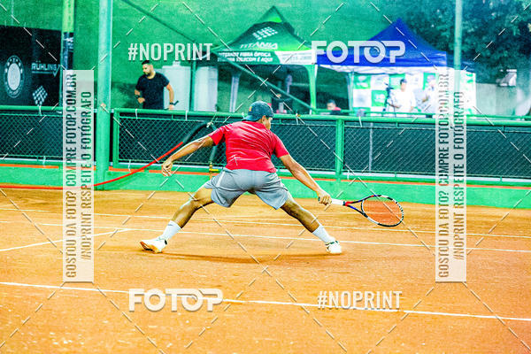 Buy your photos of the event5 COPA BORGES OPEN on Fotop