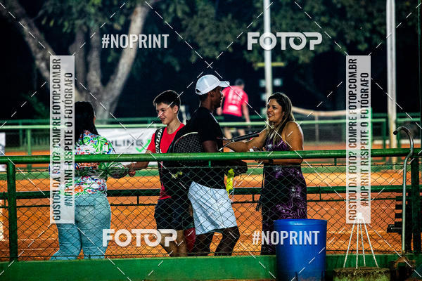 Buy your photos of the event5 COPA BORGES OPEN on Fotop