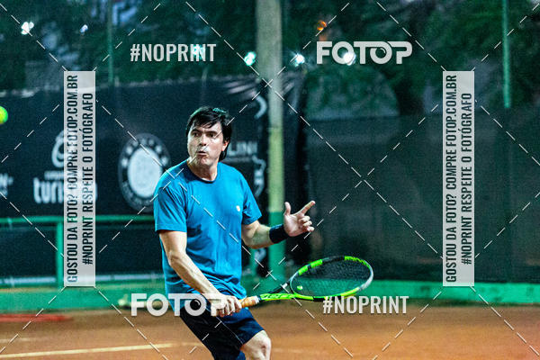 Buy your photos of the event5 COPA BORGES OPEN on Fotop