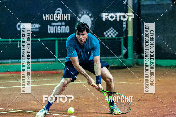 Buy your photos of the event5 COPA BORGES OPEN on Fotop