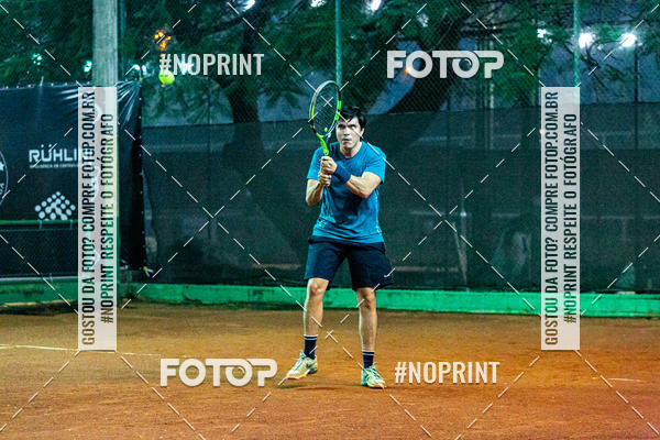 Buy your photos of the event5 COPA BORGES OPEN on Fotop
