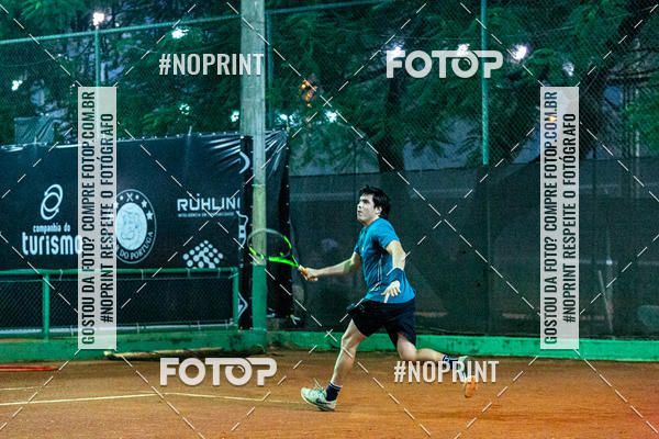 Buy your photos of the event5 COPA BORGES OPEN on Fotop