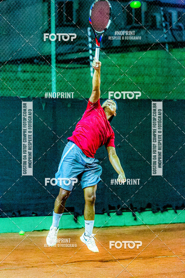 Buy your photos of the event5 COPA BORGES OPEN on Fotop