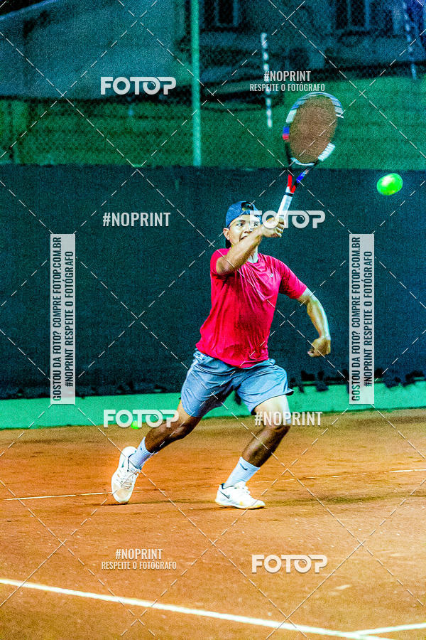 Buy your photos of the event5 COPA BORGES OPEN on Fotop