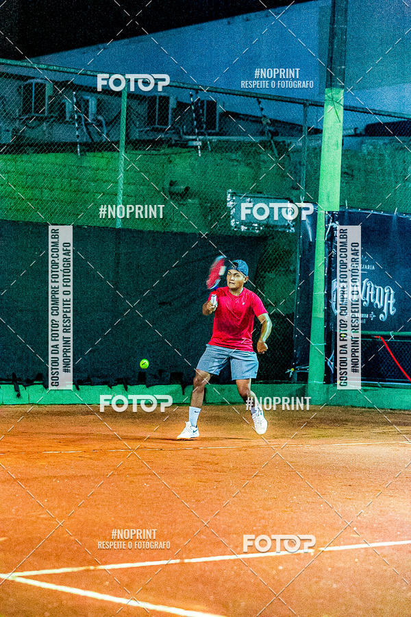 Buy your photos of the event5 COPA BORGES OPEN on Fotop