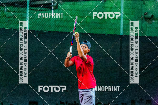 Buy your photos of the event5 COPA BORGES OPEN on Fotop