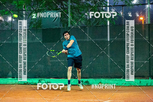 Buy your photos of the event5 COPA BORGES OPEN on Fotop