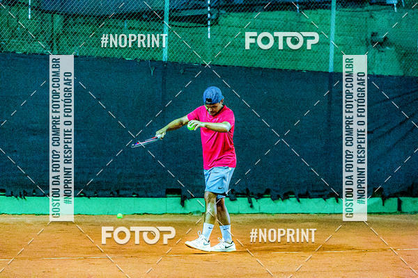 Buy your photos of the event5 COPA BORGES OPEN on Fotop