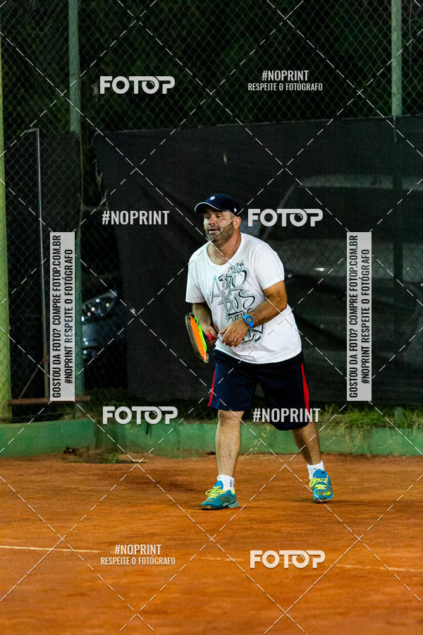 Buy your photos of the event5 COPA BORGES OPEN on Fotop