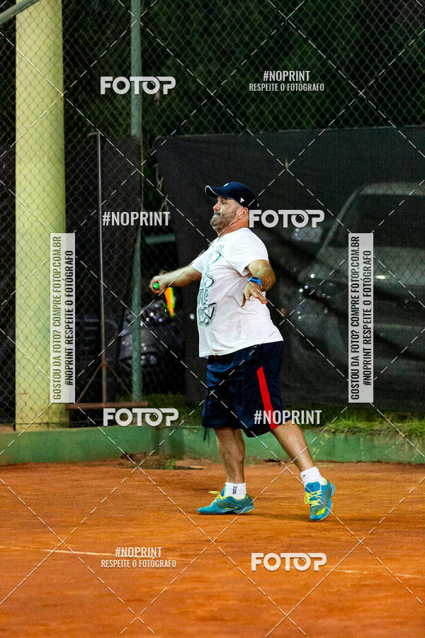 Buy your photos of the event5 COPA BORGES OPEN on Fotop