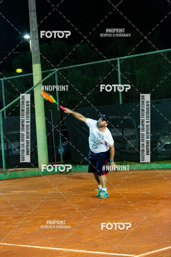 Buy your photos of the event5 COPA BORGES OPEN on Fotop