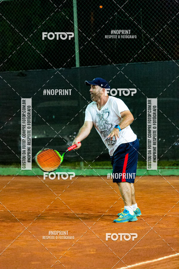 Buy your photos of the event5 COPA BORGES OPEN on Fotop