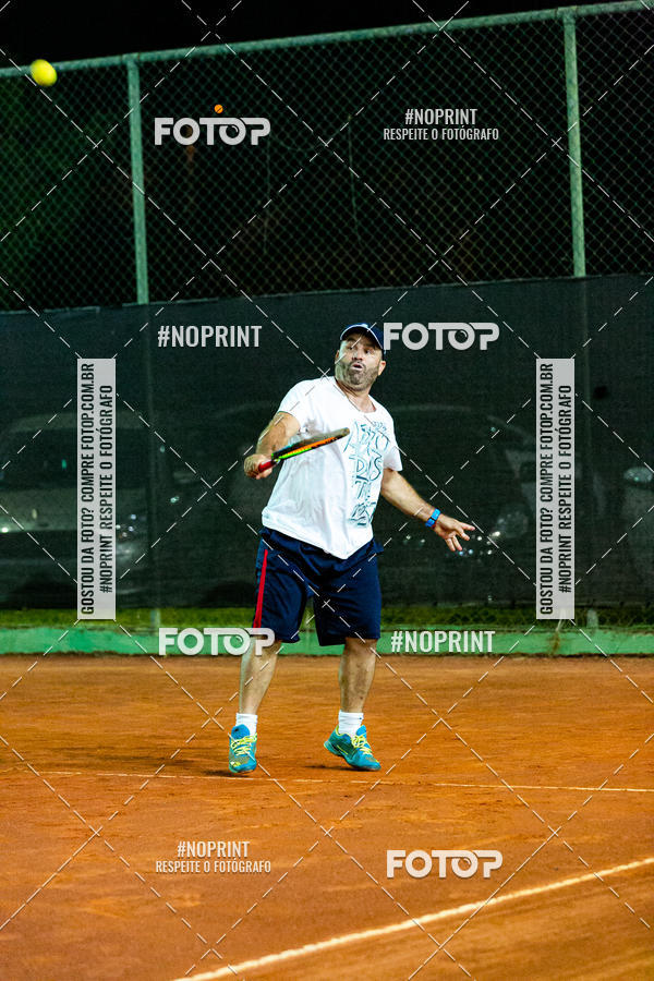 Buy your photos of the event5 COPA BORGES OPEN on Fotop