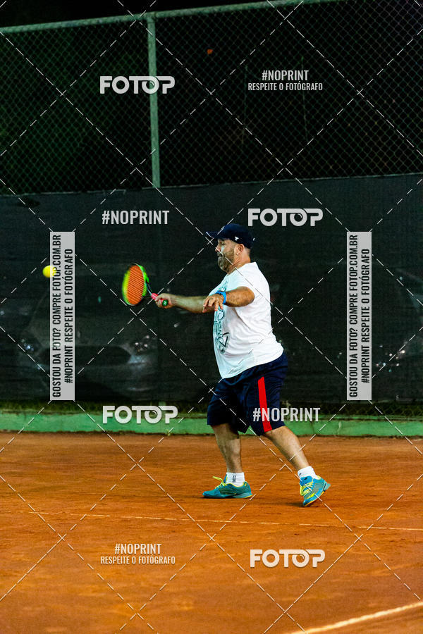 Buy your photos of the event5 COPA BORGES OPEN on Fotop