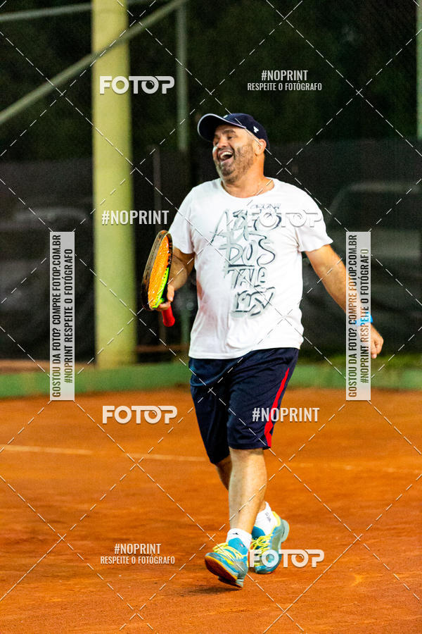 Buy your photos of the event5 COPA BORGES OPEN on Fotop