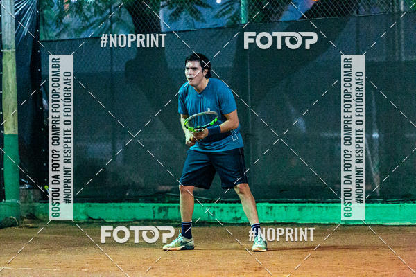 Buy your photos of the event5 COPA BORGES OPEN on Fotop