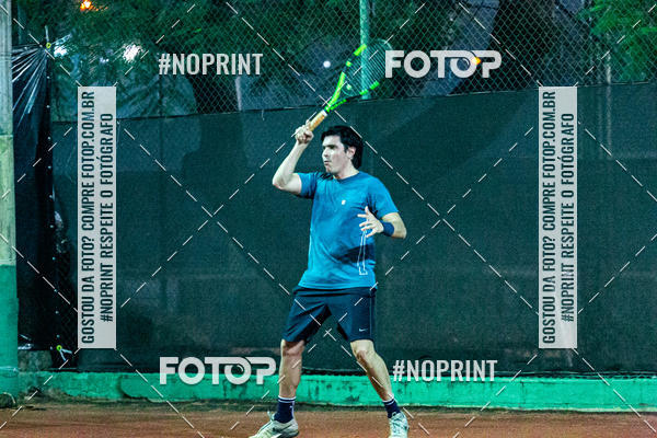 Buy your photos of the event5 COPA BORGES OPEN on Fotop