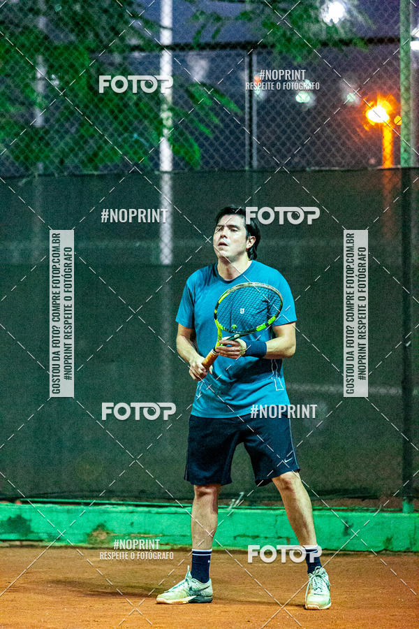 Buy your photos of the event5 COPA BORGES OPEN on Fotop