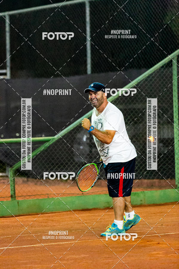 Buy your photos of the event5 COPA BORGES OPEN on Fotop
