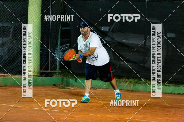 Buy your photos of the event5 COPA BORGES OPEN on Fotop