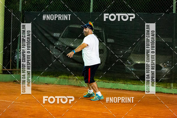 Buy your photos of the event5 COPA BORGES OPEN on Fotop