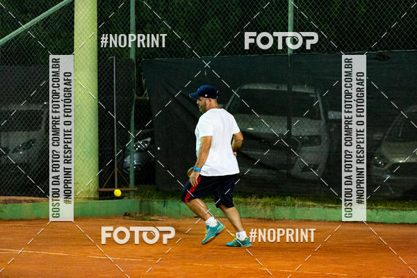Buy your photos of the event5 COPA BORGES OPEN on Fotop