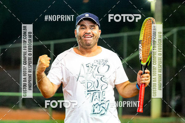 Buy your photos of the event5 COPA BORGES OPEN on Fotop