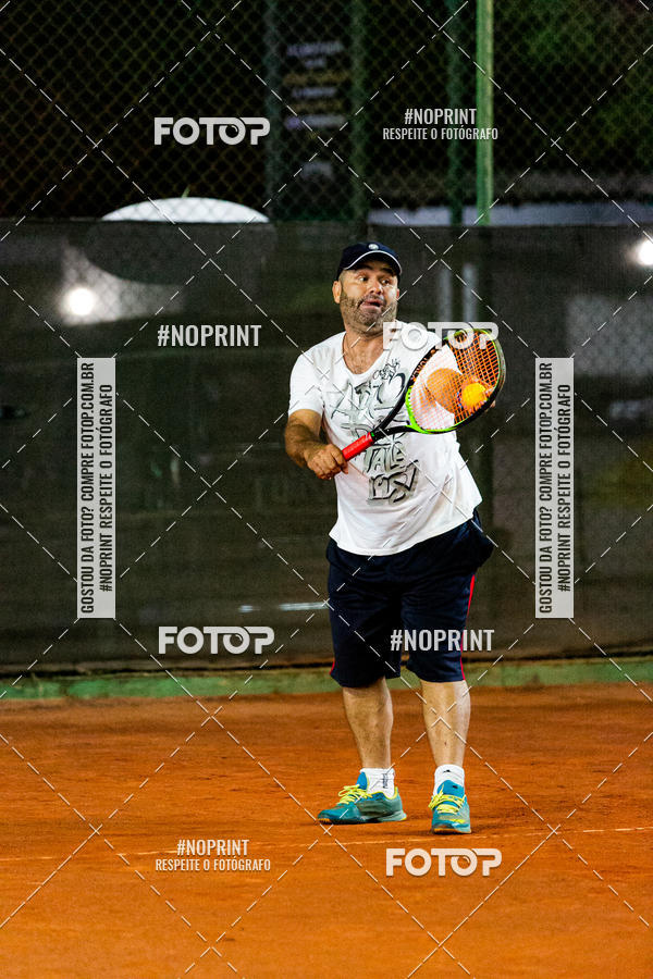 Buy your photos of the event5 COPA BORGES OPEN on Fotop