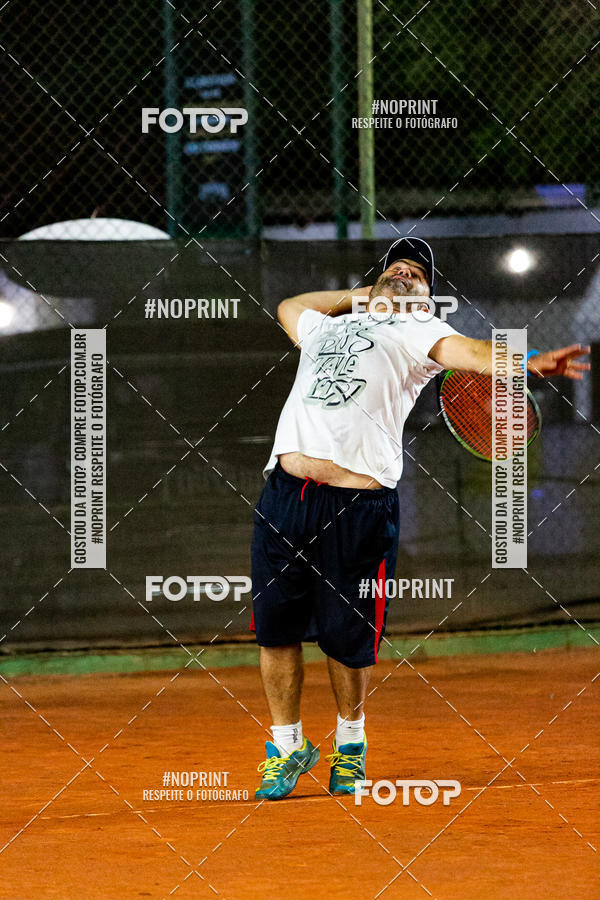 Buy your photos of the event5 COPA BORGES OPEN on Fotop