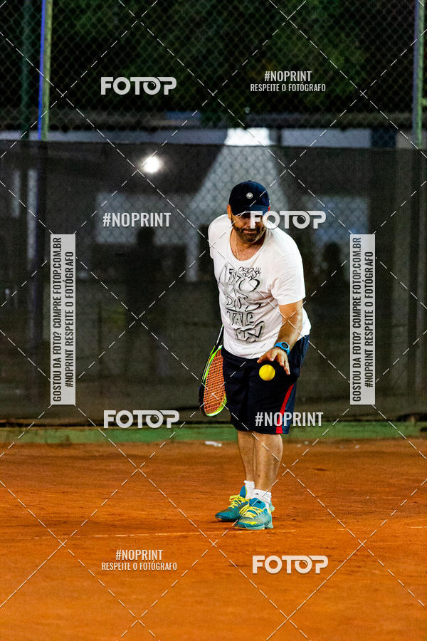 Buy your photos of the event5 COPA BORGES OPEN on Fotop