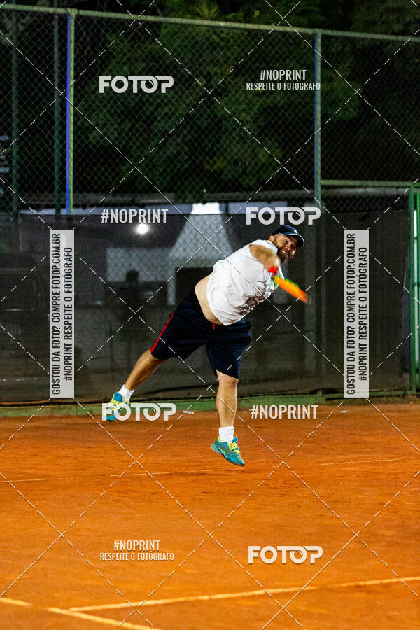 Buy your photos of the event5 COPA BORGES OPEN on Fotop