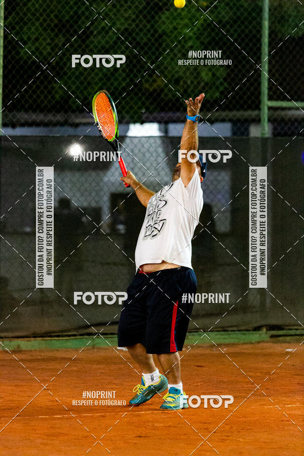 Buy your photos of the event5 COPA BORGES OPEN on Fotop